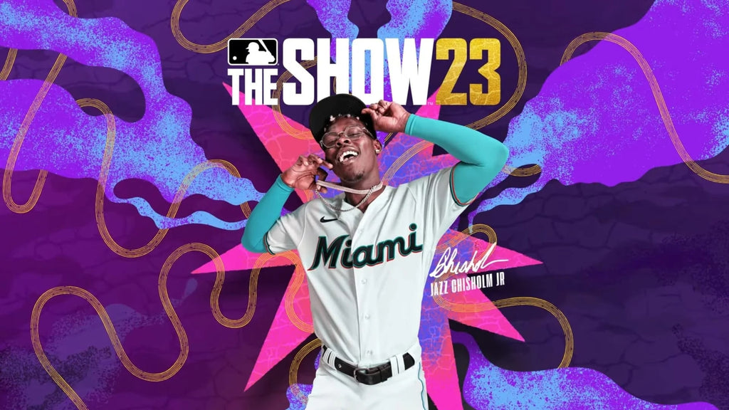 MLB The Show 22 Nintendo Switch Targeting 30 FPS, No Stadium Creator