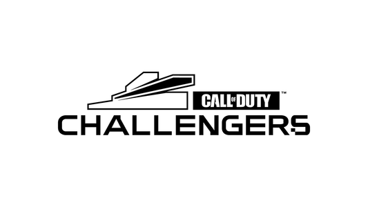 KontrolFreek’s Esport Forge Teams Dominate The Call of Duty Challengers Series Finals