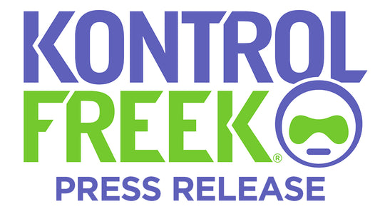 KontrolFreek® Adds Professional Australian Call of Duty® Team to eSports Roster