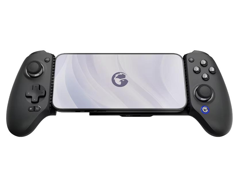 GameSir G8+