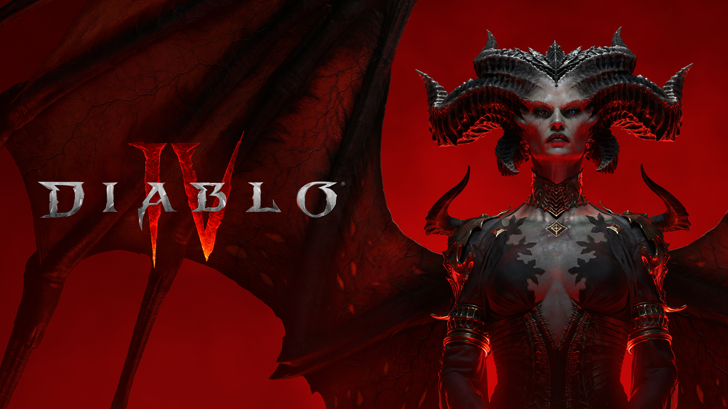 Diablo IV – KontrolFreek