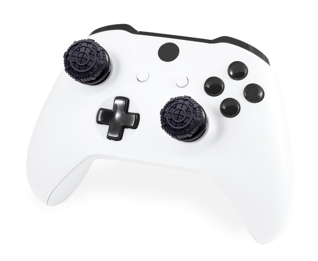 KontrolFreek FPS Freek Battle Royale Performance Thumbsticks®