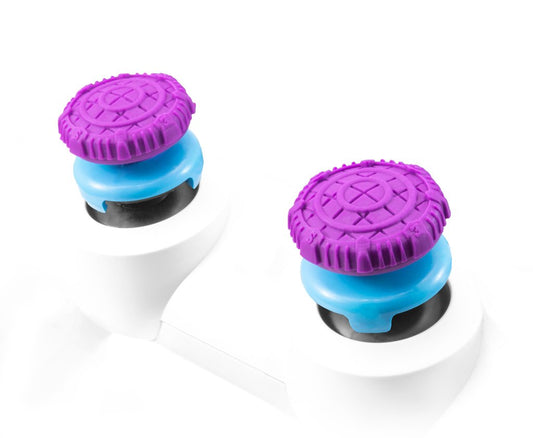 FPS Freek Battle Royale Performance Thumbsticks 1024