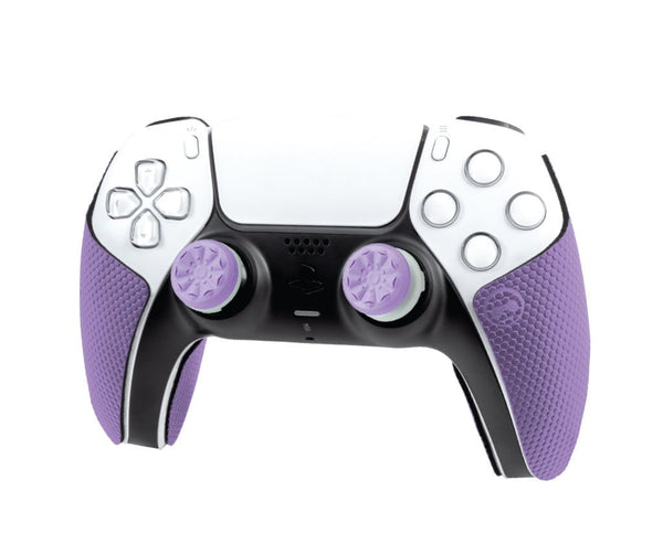 KontrolFreek Performance Kit Galaxy XBX